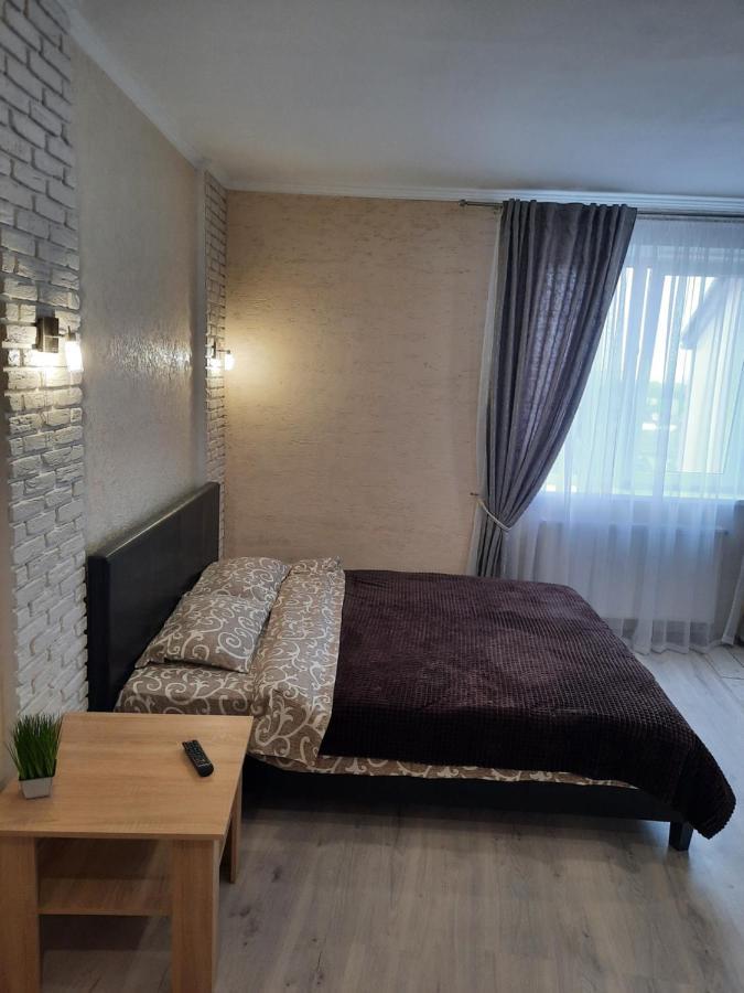 Podobovo-Ivano-Frankivsk.Com المظهر الخارجي الصورة