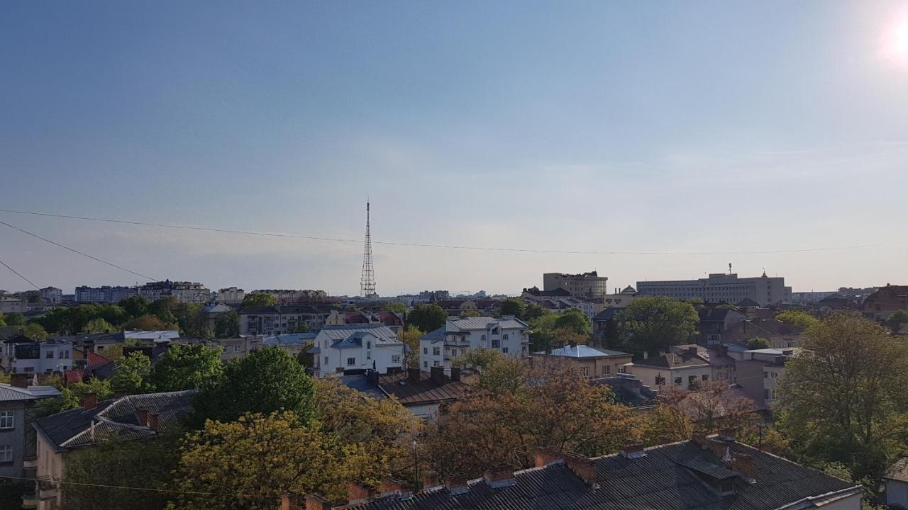 Podobovo-Ivano-Frankivsk.Com المظهر الخارجي الصورة